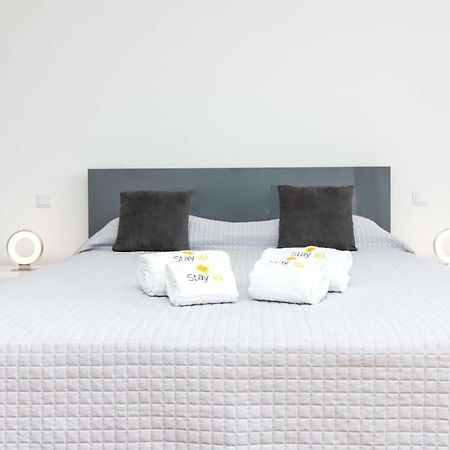 Villa Harmony 4B House - Privat Pool & Ecologic & Privacy & Albufeira Extérieur photo
