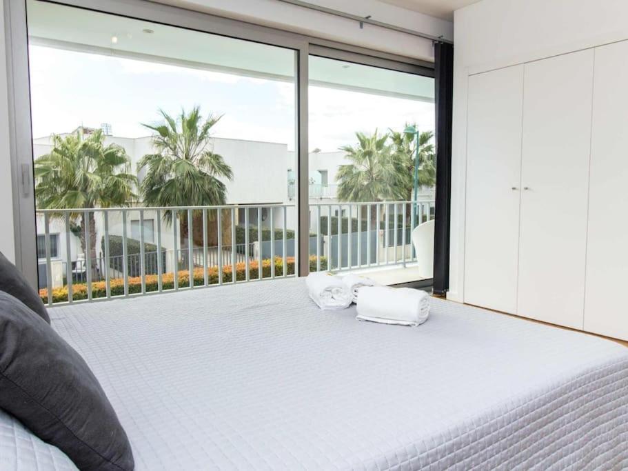 Villa Harmony 4B House - Privat Pool & Ecologic & Privacy & Albufeira Extérieur photo